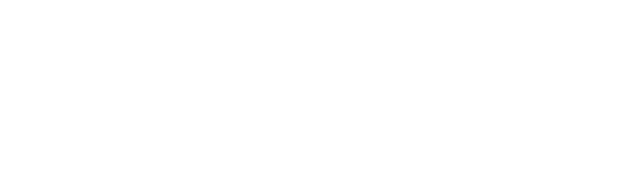 Logo CFA Interpro28